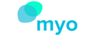 Myo