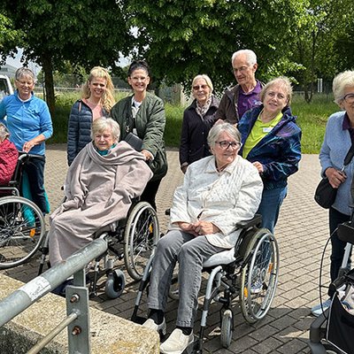Ehrenamtspreis Gewinner Deizisau