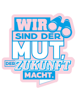 Mut