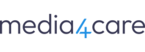 Media4Care