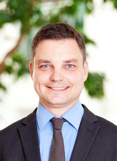 Tobias Lechner