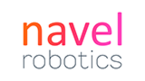 Navel Robotics