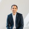Florian Schaaf CFO