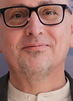Frank Beyrich