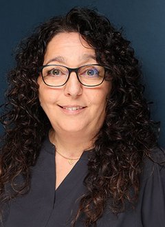 Maria Naß